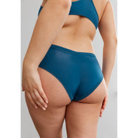 BLUSH HIPSTER - MALLARD-Intimates-BLUSH-XSMALL-MALLARD-Coriander