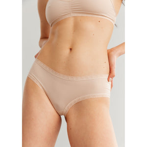 BLUSH HIPSTER | NUDE-Intimates-BLUSH-XSMALL-NUDE-Coriander