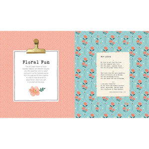 BOOK | A BOOK THAT LOVES YOU-Books & Stationery-HACHETTE BOOK GROUP-Coriander