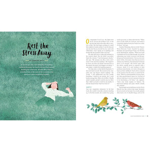 BOOK | A BOOK THAT LOVES YOU-Books & Stationery-HACHETTE BOOK GROUP-Coriander