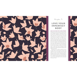 BOOK | A BOOK THAT LOVES YOU-Books & Stationery-HACHETTE BOOK GROUP-Coriander