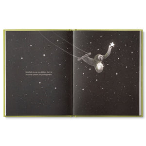 BOOK | BEING KIND-Books & Stationery-COMPENDIUM-Coriander