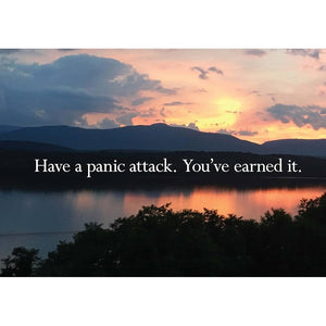 BOOK | DISAPPOINTING AFFIRMATIONS-Books & Stationery-RAINCOAST-Coriander