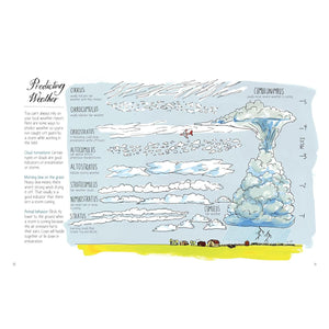 BOOK | FARM ANATOMY-Books & Stationery-HACHETTE BOOK GROUP-Coriander