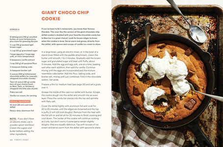 BOOK | FIREPIT FEAST-Books & Stationery-HACHETTE BOOK GROUP-Coriander