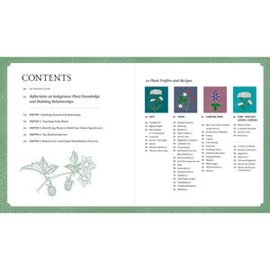 BOOK | HELD BY THE LAND-Books & Stationery-HACHETTE BOOK GROUP-Coriander