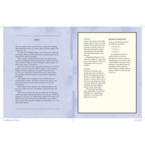 BOOK | HOW TO READ TEA LEAVES DECK & GUIDEBOOK-Books & Stationery-HACHETTE BOOK GROUP-Coriander
