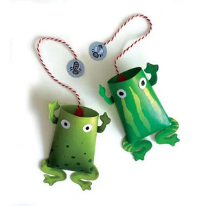 BOOK | KIDS' BOOK OF STICKER LOVE-Books & Stationery-HACHETTE BOOK GROUP-Coriander