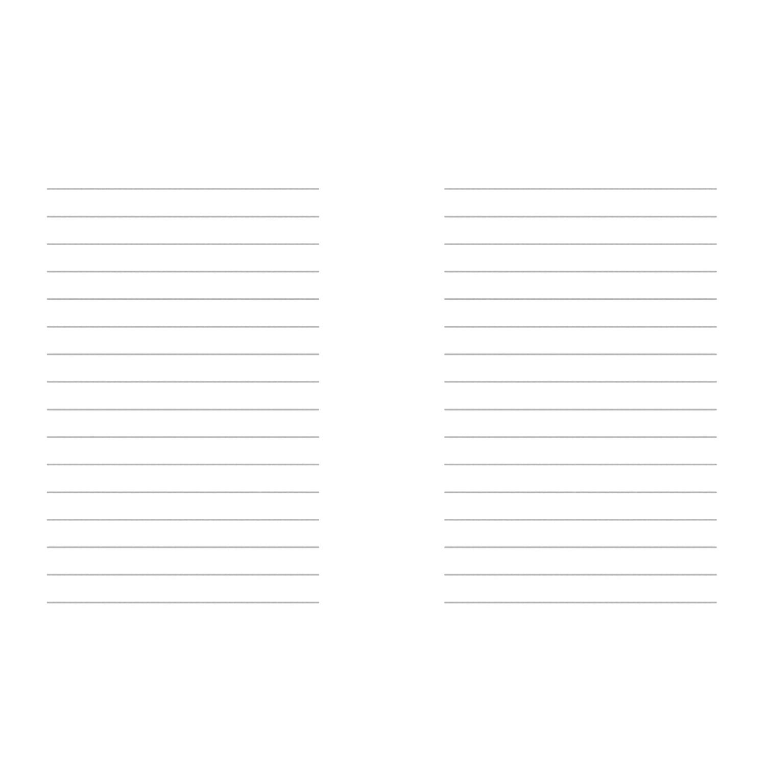 BOOK | LITTLE FROG NOTEBOOK-Books & Stationery-HACHETTE BOOK GROUP-Coriander