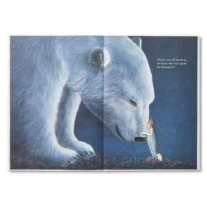 BOOK | MAYBE, DELUXE SPECIAL EDITION-Books & Stationery-COMPENDIUM-Coriander
