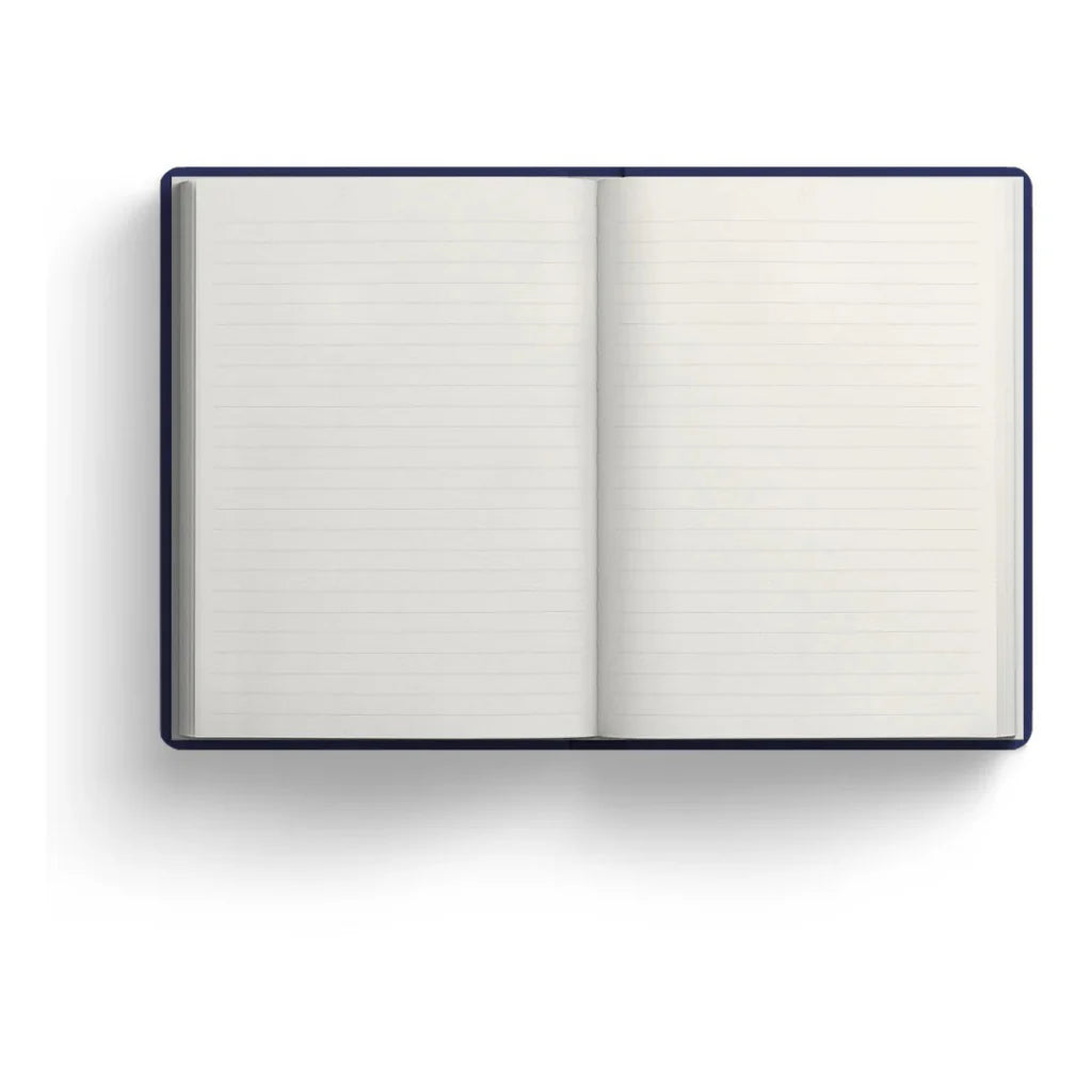 BOOK | TINY MY F*CK IT LIST-Books & Stationery-OHH DEER-Coriander