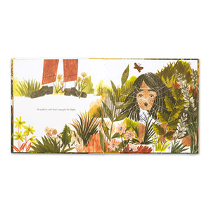 BOOK | TINY PERFECT THINGS-Book-COMPENDIUM-Coriander