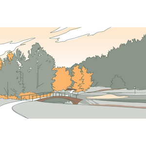BOOK | ULTIMATE GOLF JOURNAL: KEEPING MY GAME ON COURSE-Books & Stationery-RAINCOAST-Coriander
