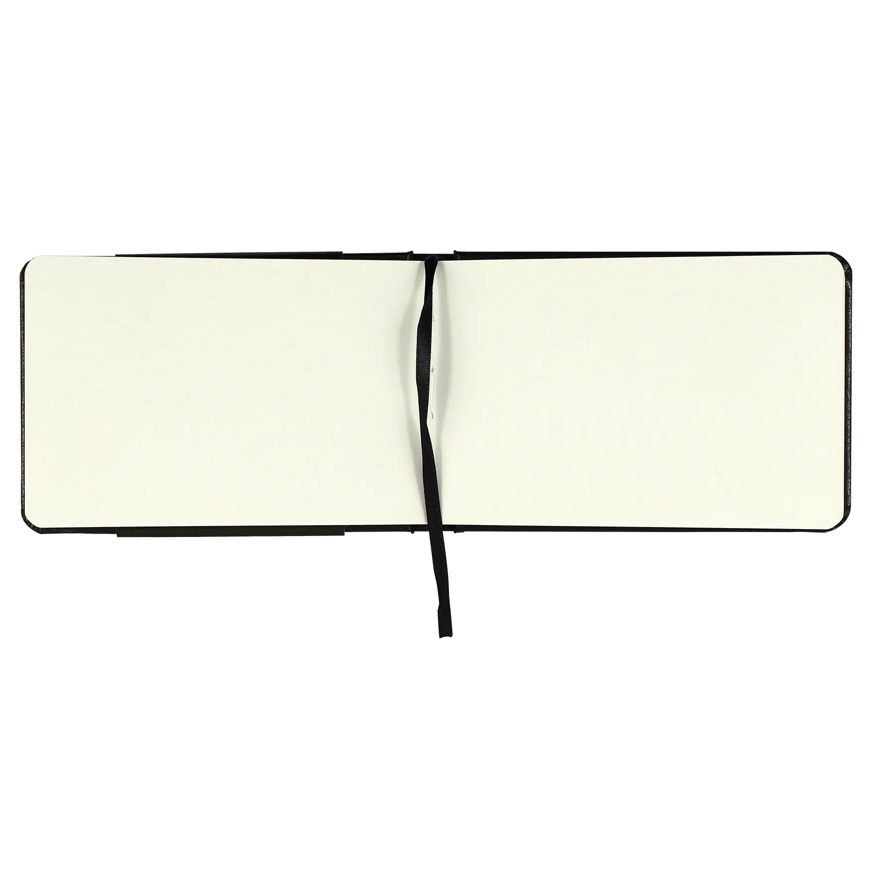 BOOK | WATERCOLOUR FIELD JOURNAL-Books & Stationery-PETER PAUPER PRESS-Coriander