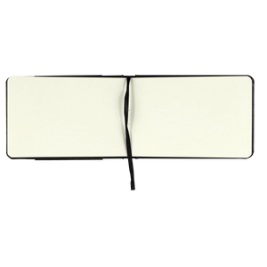 BOOK | WATERCOLOUR FIELD JOURNAL-Books & Stationery-PETER PAUPER PRESS-Coriander