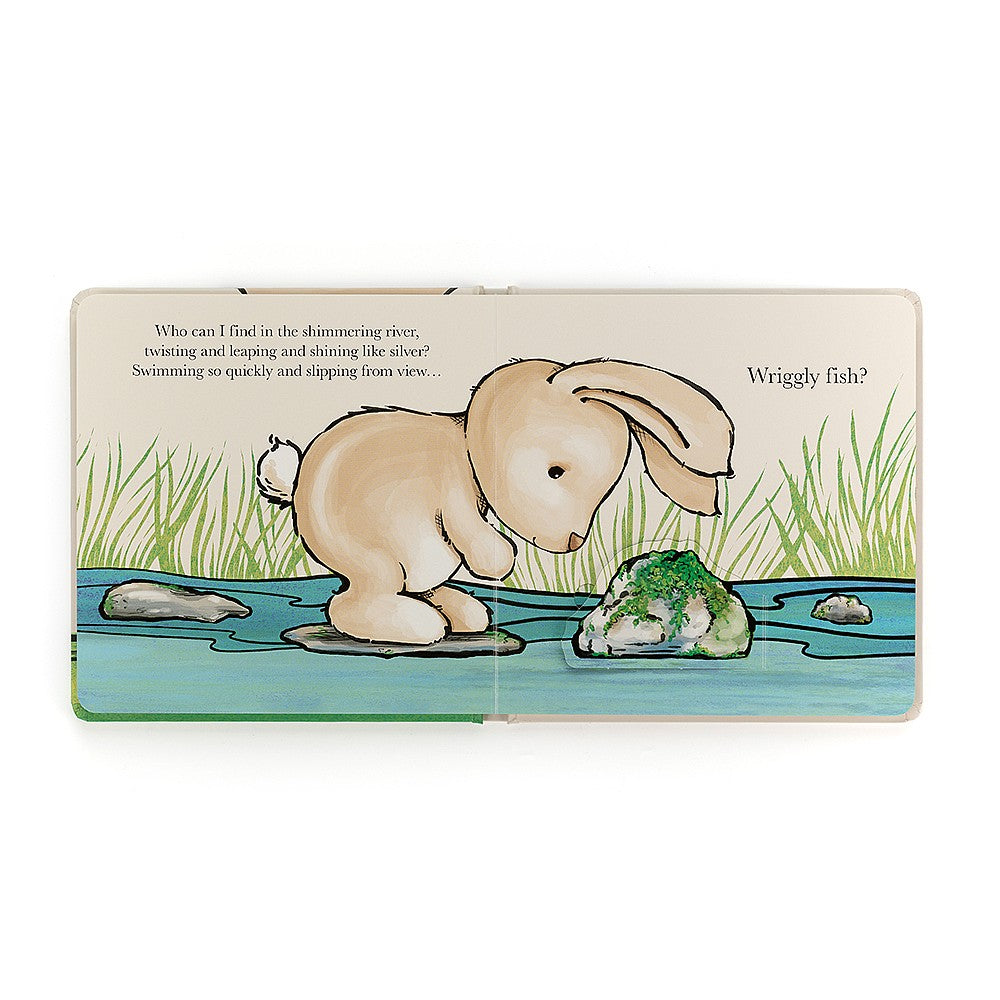BOOK | WHO CAN I FIND-Books-JELLYCAT BOOKS-Coriander