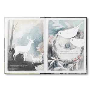 BOOK | YOU BELONG HERE-Book-COMPENDIUM-Coriander