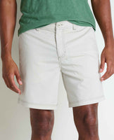 BOUNDLESS SHORTS | PELICAN-Pant-TOAD&CO-30-PELICAN-Coriander