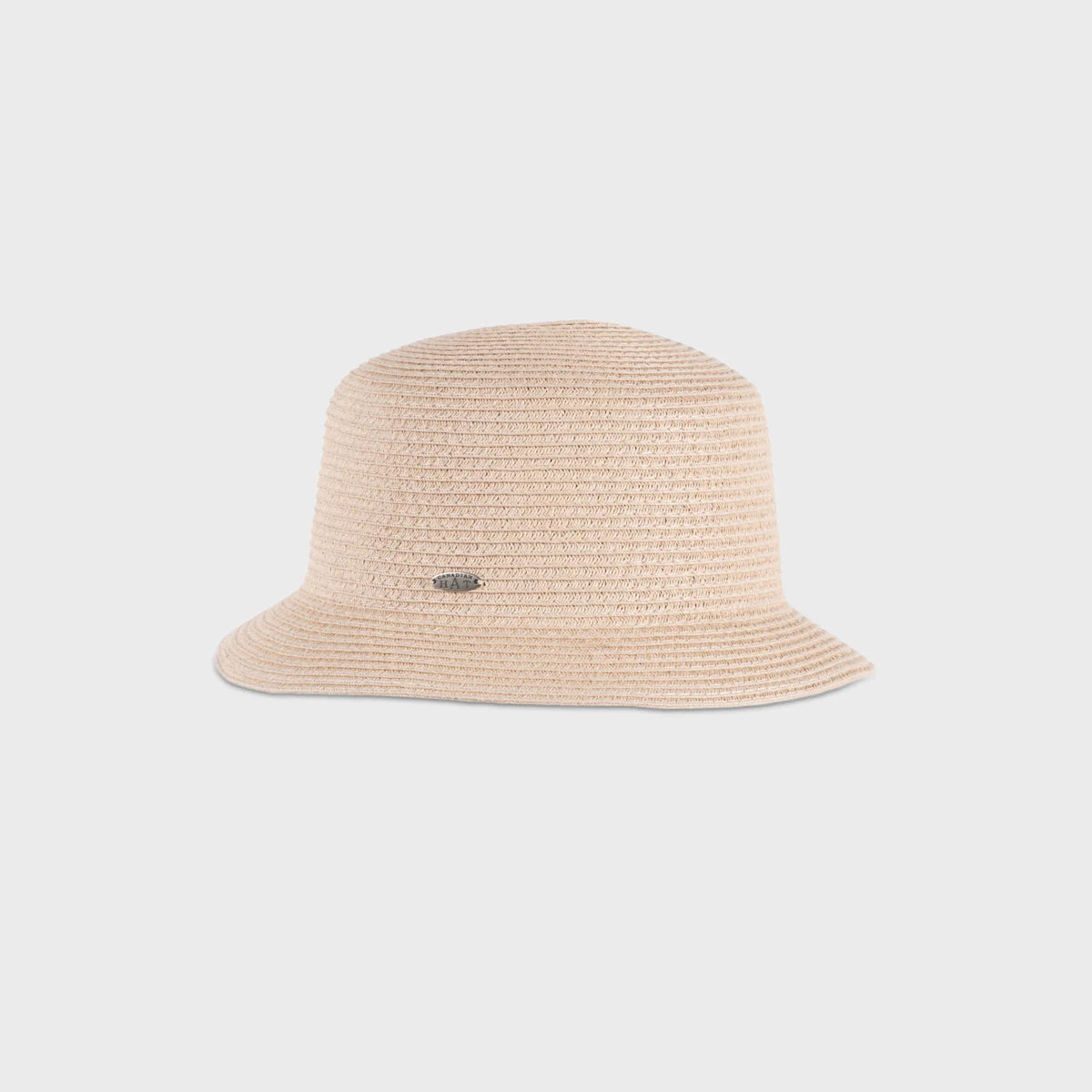 BUCIA BUCKET-Hat-CANADIAN HAT-PINK-Coriander