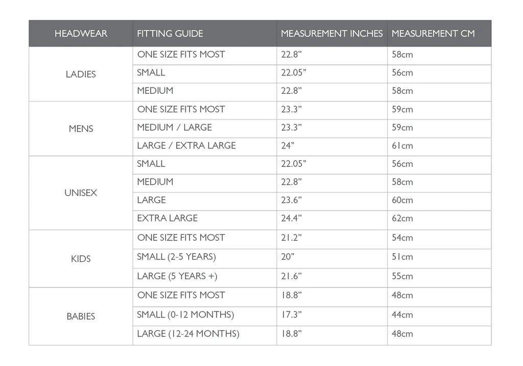 BUCKET HAT | TWEED-Hat-KOORINGAL-Coriander