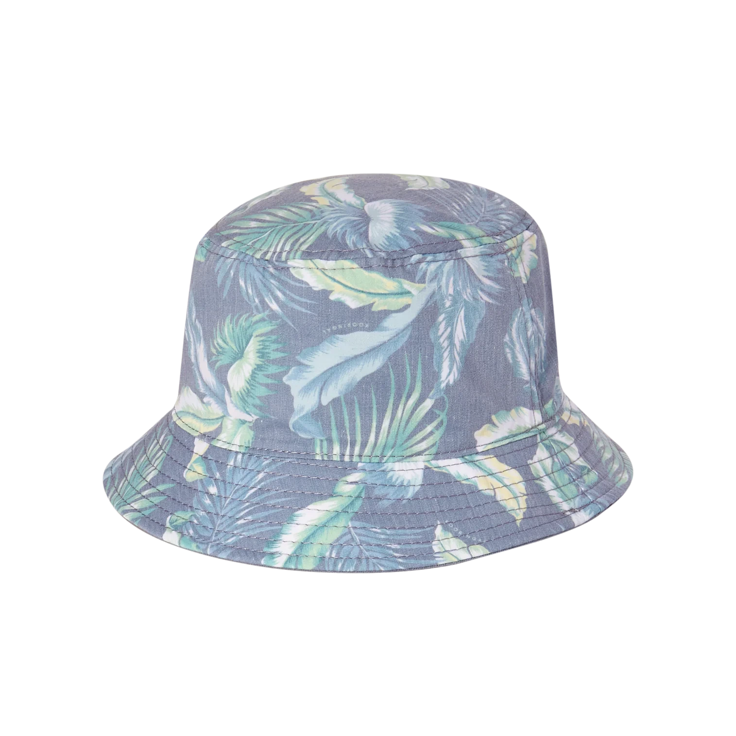 CALI BUCKET HAT-Hats-KOORINGAL-Coriander