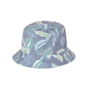 CALI BUCKET HAT-Hats-KOORINGAL-Coriander