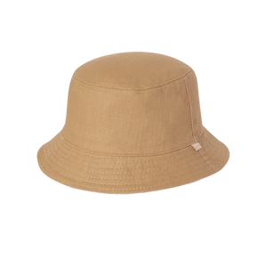 CALI BUCKET HAT-Hats-KOORINGAL-Coriander