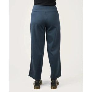 CAMPBELL PANT-Bottoms-SHANNON PASSERO-Coriander