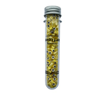 CANDY TUBE | BUMBLE BEE (LEMON)-Food-CANDY LAB-Coriander