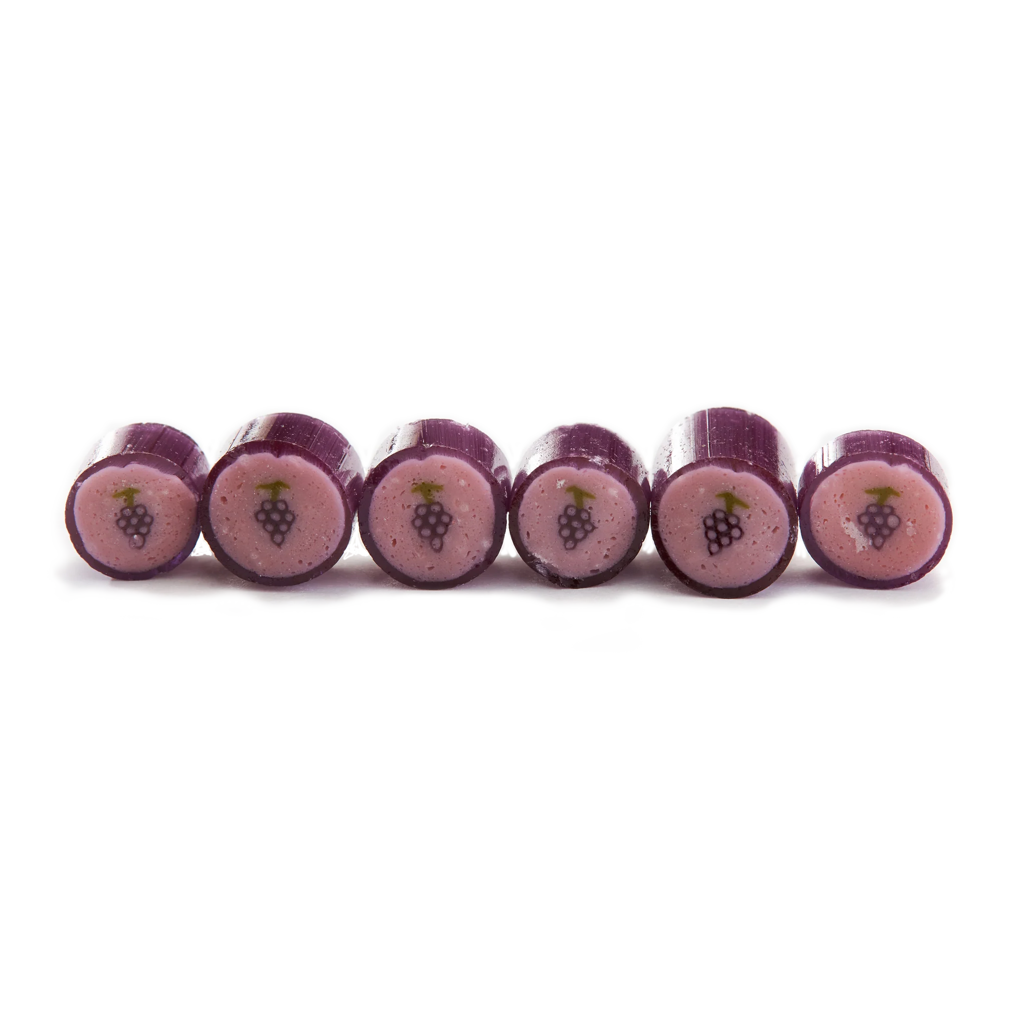 CANDY TUBE | GRAPE-Food-CANDY LAB-Coriander