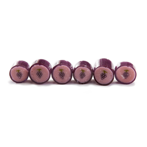 CANDY TUBE | GRAPE-Food-CANDY LAB-Coriander