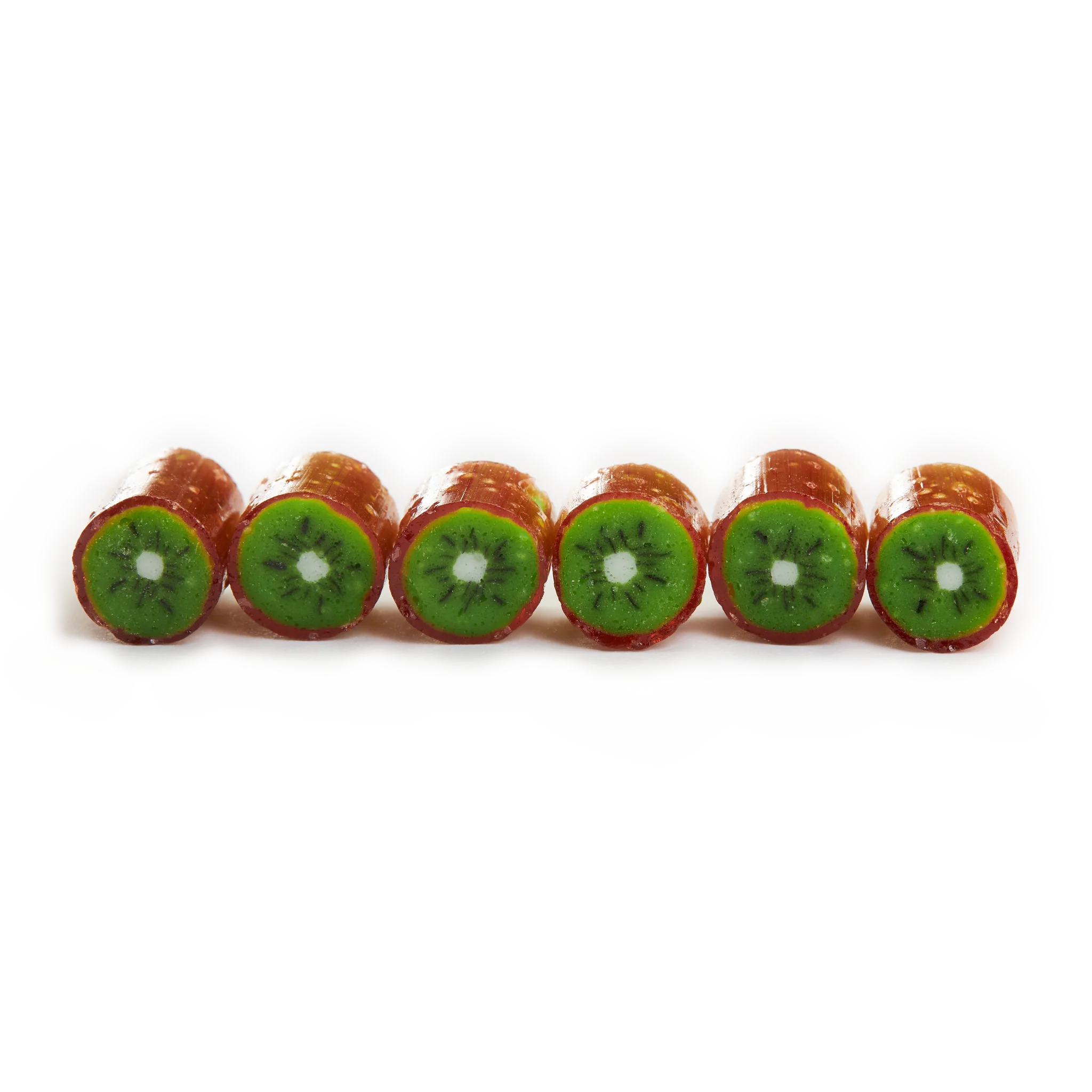 CANDY TUBE | KIWI-Food-CANDY LAB-Coriander