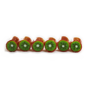 CANDY TUBE | KIWI-Food-CANDY LAB-Coriander