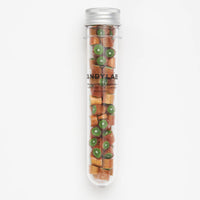 CANDY TUBE | KIWI-Food-CANDY LAB-Coriander