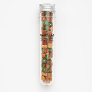 CANDY TUBE | KIWI-Food-CANDY LAB-Coriander