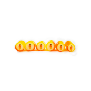 CANDY TUBE | MANGO-Food-CANDY LAB-Coriander