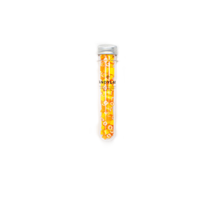 CANDY TUBE | MANGO-Food-CANDY LAB-Coriander