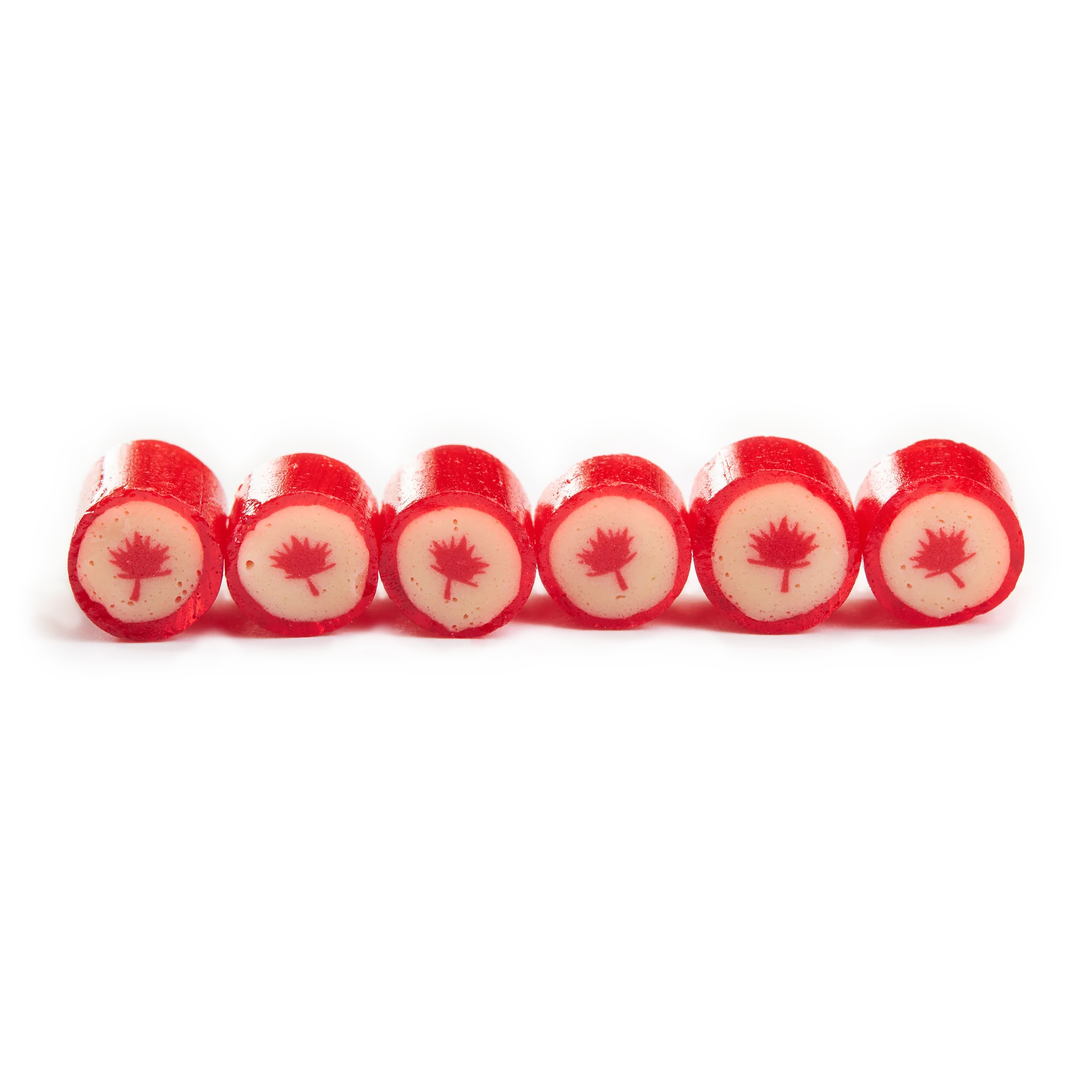 CANDY TUBE | MAPLE-Food-CANDY LAB-Coriander