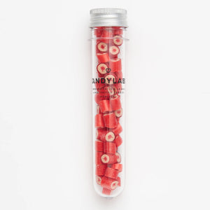 CANDY TUBE | MAPLE-Food-CANDY LAB-Coriander