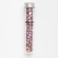 CANDY TUBE | PASSION FRUIT-Food-CANDY LAB-Coriander