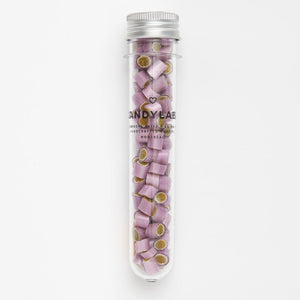 CANDY TUBE | PASSION FRUIT-Food-CANDY LAB-Coriander