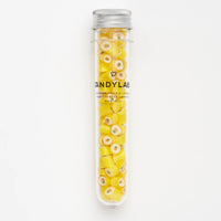 CANDY TUBE | PINEAPPLE-Food-CANDY LAB-Coriander