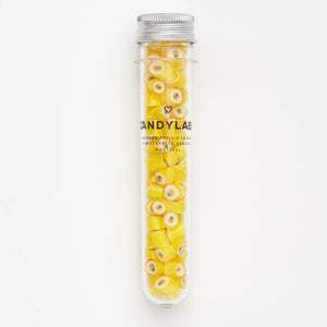 CANDY TUBE | PINEAPPLE-Food-CANDY LAB-Coriander