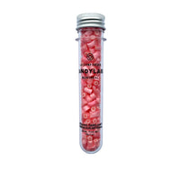 CANDY TUBE | SAKURA (CHERRY)-Food-CANDY LAB-Coriander