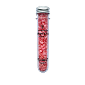 CANDY TUBE | SAKURA (CHERRY)-Food-CANDY LAB-Coriander