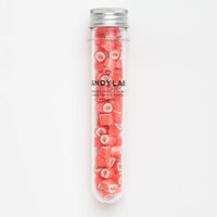 CANDY TUBE | STRAWBERRY-Food-CANDY LAB-Coriander