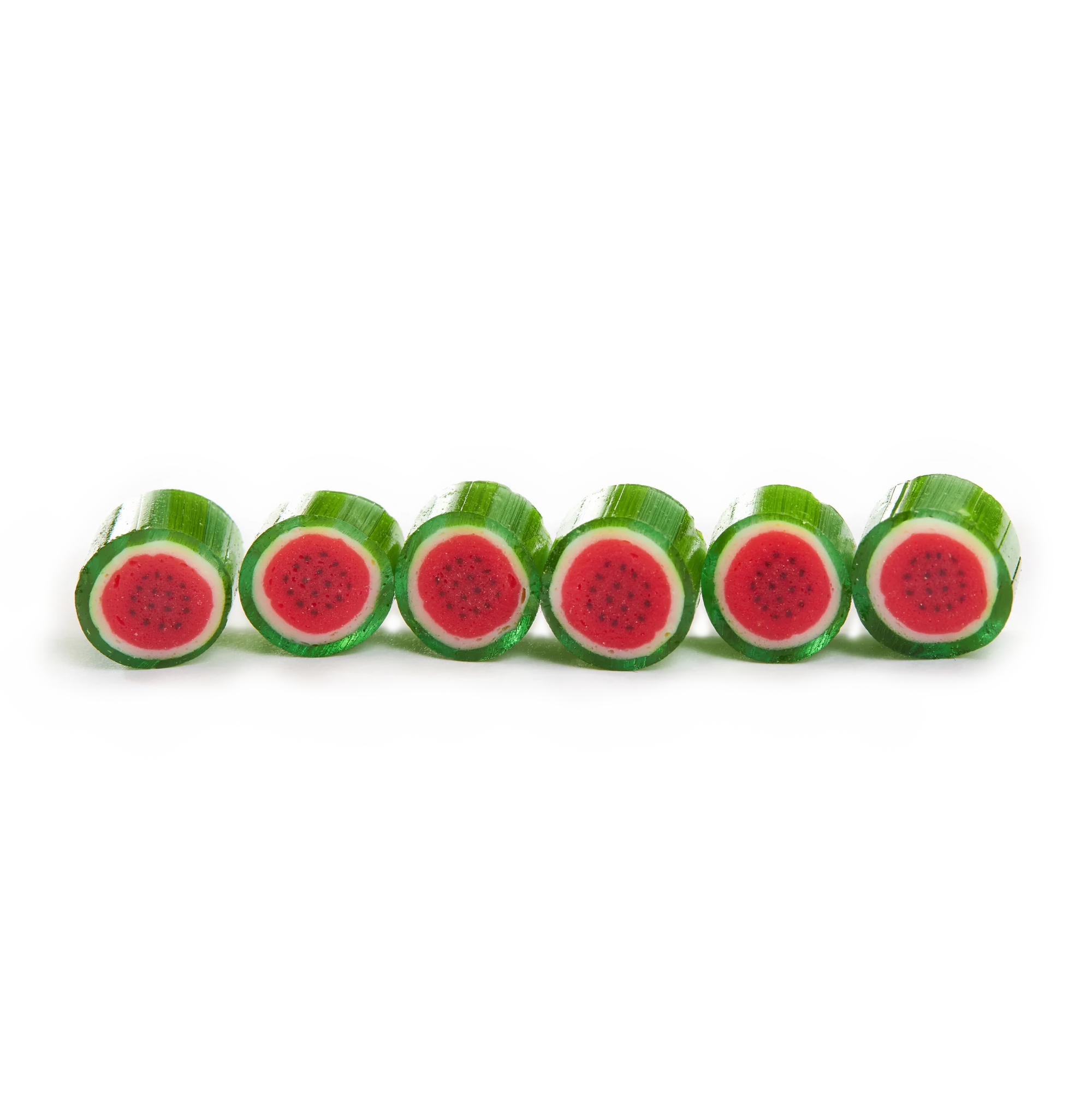 CANDY TUBE | WATERMELON-Food-CANDY LAB-Coriander