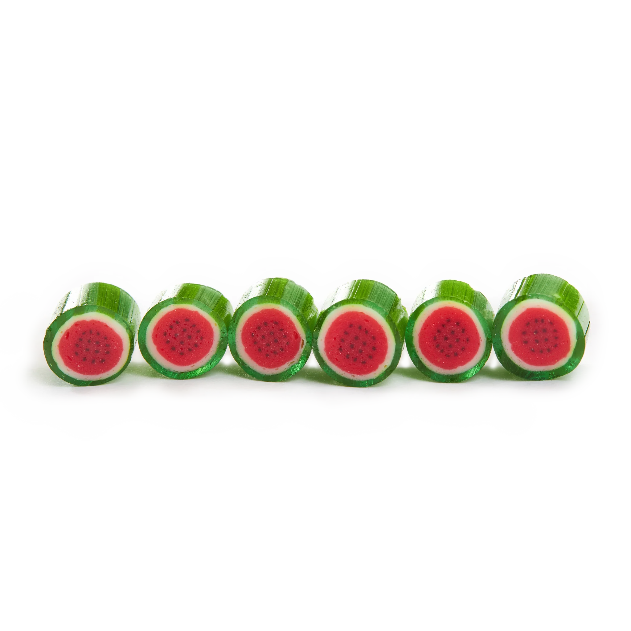 CANDY TUBE | WATERMELON-Food-CANDY LAB-Coriander