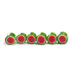 CANDY TUBE | WATERMELON-Food-CANDY LAB-Coriander