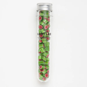 CANDY TUBE | WATERMELON-Food-CANDY LAB-Coriander